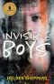 Invisible Boys