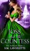 Joss and the Countess (The Seducers Book 2)