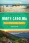 North Carolina Off the Beaten Path&#174 ·