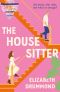 The House Sitter