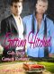 Getting Hitched · Gay Sports Comedy Romance