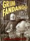 Grim Fandango