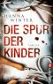 Die Spur der Kinder