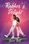 Rapper's Delight · the Mogul Series Book One