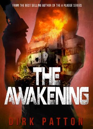 The Awakening