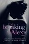 The Breaking of Alexis · A Novel (Reinventing Alexis Book 1)