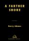 A Farther Shore