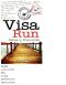 Visa Run