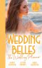 Wedding Belles · The Wedding Planner