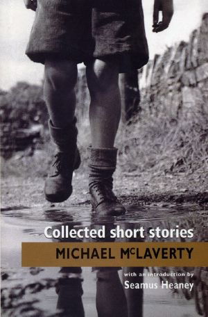 Collected Short Stories