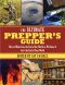 The Ultimate Prepper's Guide