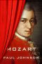 Mozart · A Life