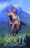 Shadow Soul (Blood of Dragons Book 2)