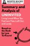 Summary and Analysis of Uninvited