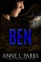 Ben (The 13 Book 4)