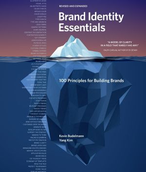 Brand Identity Essentials