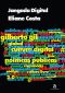 Jangada Digital · Gilberto Gil E as Políticas Públicas Para a Cultura Das Redes