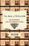 The Book of William