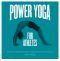 Power Yoga for Athletes