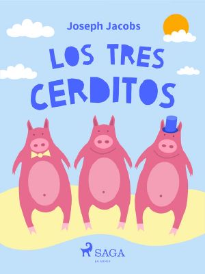 Los tres cerditos