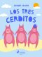 Los tres cerditos