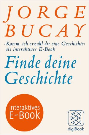 Finde deine Geschichte 'Komm, ich erzähl dir eine Geschichte' als interaktives E-Book