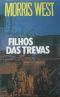 Filhos Das Trevas