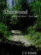 Sherwood