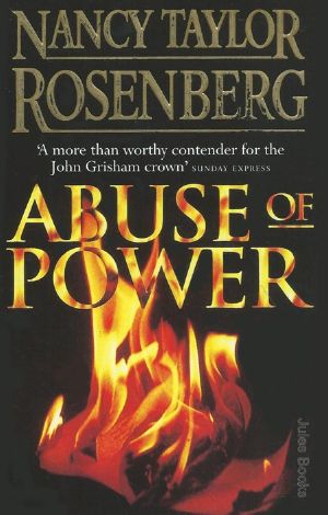 Abuse of Power