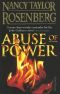 Abuse of Power