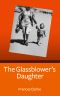 The Glassblower's Daughter