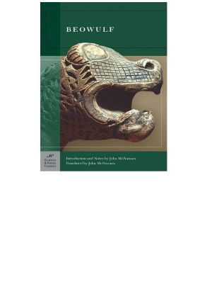 Beowulf