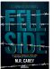 Fellside