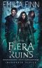 The Fiera Ruins (Inamorata Series Book 2)