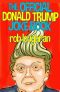 The Official Donald Trump Jokebook