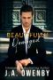 Beautifully Damaged · Beautifully Damaged Series Book One