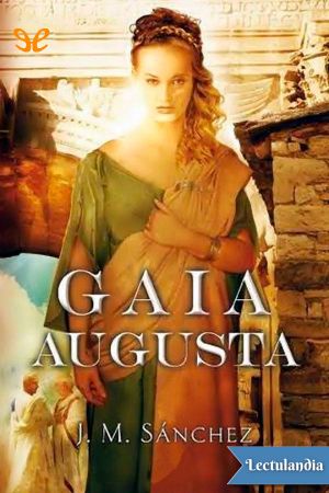 Gaia Augusta