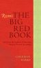 Rumi · The Big Red Book