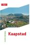 Kaapstad