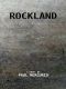 Rockland