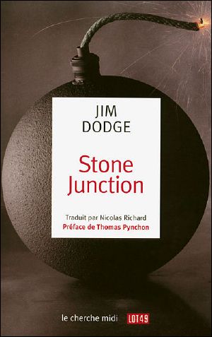 Stone Junction