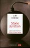 Stone Junction