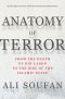 Anatomy of Terror · From the Death of bin Laden to the Rise of the Islamic State