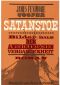 Satanstoe