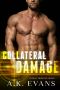 Collateral Damage (Archer Tactical Book 2)