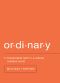 Ordinary