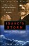 Isaac's Storm