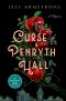 The Curse of Penryth Hall