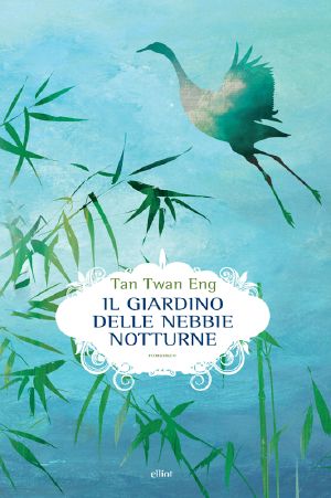 Il Giardino Delle Nebbie Notturne