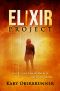 Elixir Project